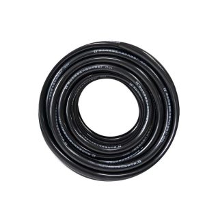 لوله پلی اتیلن 32 میلیمتر (1 اینچ)