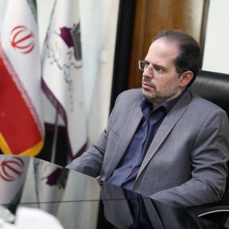 شناسایی ۱۴ کارخانه متخلف در زمینه استخراج رمزارز