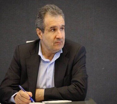 افزایش ۲۵ درصدی ظرفیت تولید ملی