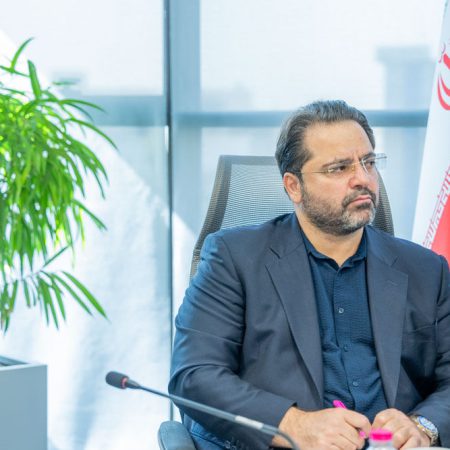 بار مالی سیاستهای ارزی بانک مرکزی بر دوش صنعت و معدن
