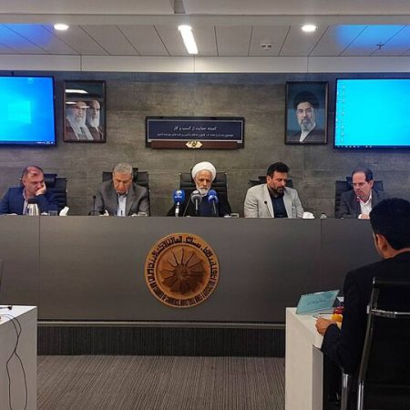۴۰ همت سرمایه برای نوسازی و بازسازی شهرکها